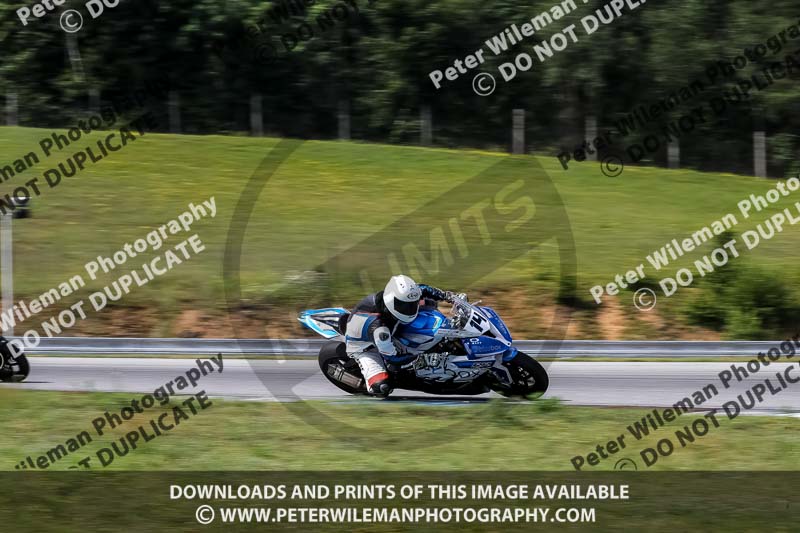 15 to 17th july 2013;Brno;event digital images;motorbikes;no limits;peter wileman photography;trackday;trackday digital images